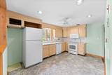 69 Lelland Rd - Photo 15