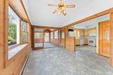 69 Lelland Rd - Photo 16