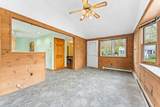 69 Lelland Rd - Photo 17