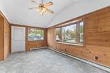 69 Lelland Rd - Photo 18