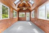 69 Lelland Rd - Photo 19