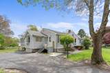 69 Lelland Rd - Photo 2