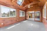 69 Lelland Rd - Photo 20