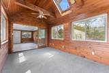 69 Lelland Rd - Photo 21