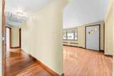 69 Lelland Rd - Photo 22