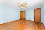 69 Lelland Rd - Photo 23
