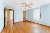 69 Lelland Rd - Photo 24