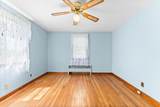 69 Lelland Rd - Photo 25