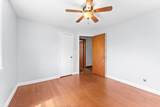 69 Lelland Rd - Photo 26