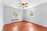 69 Lelland Rd - Photo 27