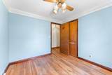 69 Lelland Rd - Photo 28