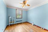 69 Lelland Rd - Photo 29