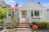 69 Lelland Rd - Photo 3