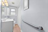 69 Lelland Rd - Photo 30