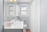 69 Lelland Rd - Photo 31