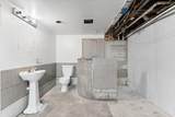 69 Lelland Rd - Photo 32