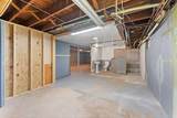 69 Lelland Rd - Photo 33