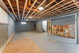 69 Lelland Rd - Photo 34
