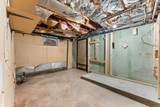69 Lelland Rd - Photo 35