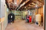 69 Lelland Rd - Photo 36