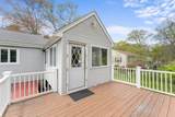 69 Lelland Rd - Photo 37