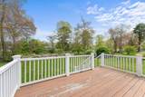 69 Lelland Rd - Photo 38