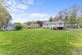 69 Lelland Rd - Photo 39