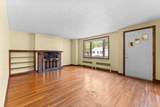 69 Lelland Rd - Photo 4