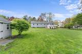 69 Lelland Rd - Photo 40