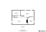 69 Lelland Rd - Photo 41
