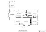 69 Lelland Rd - Photo 42