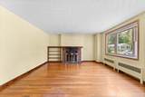 69 Lelland Rd - Photo 5
