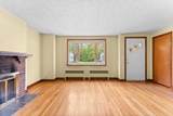 69 Lelland Rd - Photo 6