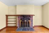 69 Lelland Rd - Photo 7