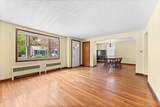69 Lelland Rd - Photo 8