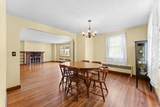 69 Lelland Rd - Photo 9