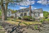 68 Hacker Road - Photo 1