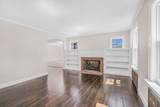 68 Hacker Road - Photo 10