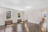 68 Hacker Road - Photo 11