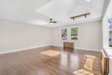 68 Hacker Road - Photo 12