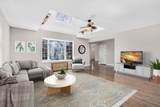 68 Hacker Road - Photo 13
