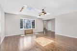 68 Hacker Road - Photo 14