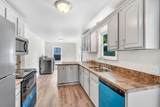 68 Hacker Road - Photo 15