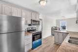 68 Hacker Road - Photo 16