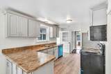 68 Hacker Road - Photo 17