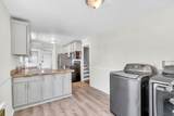 68 Hacker Road - Photo 18