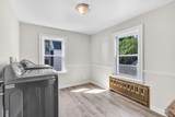 68 Hacker Road - Photo 19