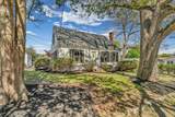 68 Hacker Road - Photo 2
