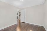 68 Hacker Road - Photo 20