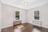 68 Hacker Road - Photo 21